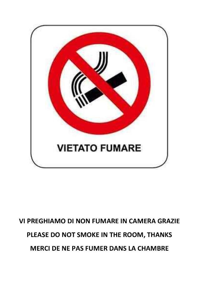 La Moia Panzió Cerete Kültér fotó